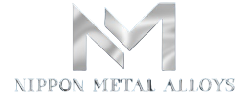 Saleha Metal